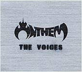Anthem (JAP) : The Voices